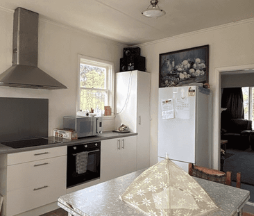 House for Rent in Kaiti - Photo 5