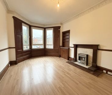 Alexandra Parade, Glasgow, G31 - Photo 2