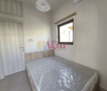 Διαμέρισμα για ενοικίαση Τερψιθέα - Γλυφάδα (Πάτρα) - Φωτογραφία 3