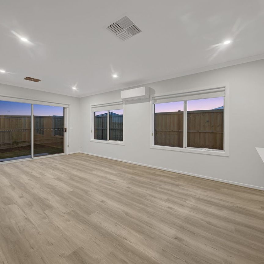 Brand New Home - Photo 1