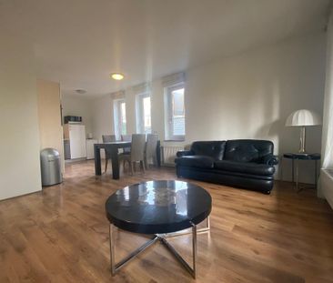 Julianaparklaan 1C - Foto 3