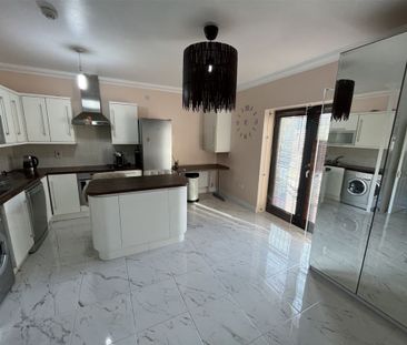 13 Sweetman House, Stapolin Avenue, Baldoyle, Dublin 13 - Photo 4