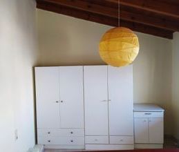 Διαμέρισμα για ενοικίαση - Ηράκλειο Κρήτης, - Photo 4