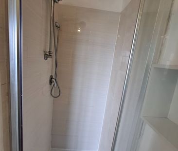 Studio Flat, The Ridgeway, NW9 - Photo 6