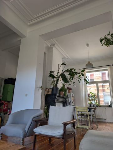 Duplex te huur - Photo 4