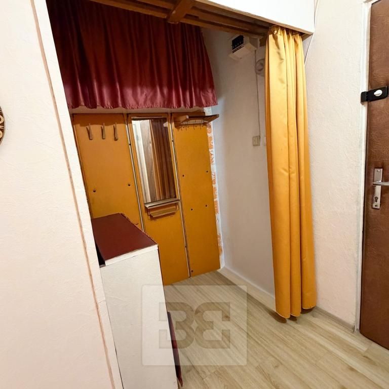 Pronájem bytu 3+1 86 m2 - Fotografie 1