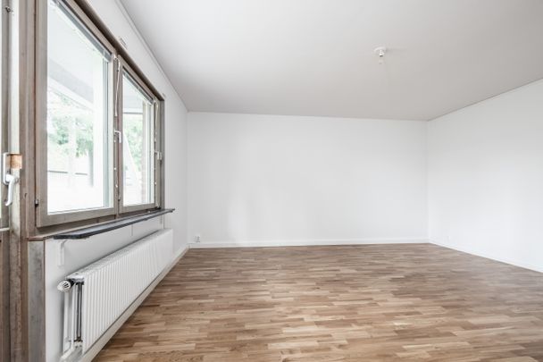 Docentvägen 133, Luleå - Photo 1