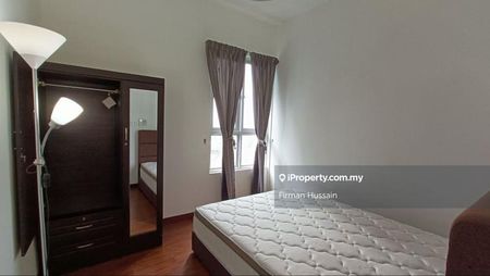 Gaya Resort Homes, Bukit Rimau, Shah Alam - Photo 3