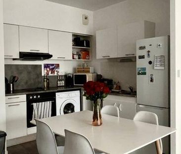 Appartement 2 pièces - - Photo 5