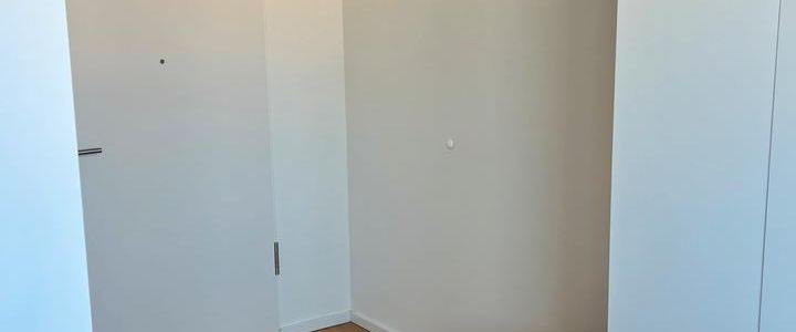 Penthouse Studio Hamburg - Mitte ab 01.11 zur Untermiete - Foto 1