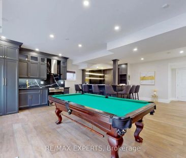 1693 EMBERTON WAY - Photo 2