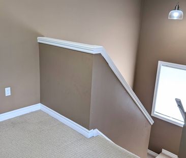 For Lease - 12 Rauch Court Unit# 2, Kitchener, Ontario - Photo 1