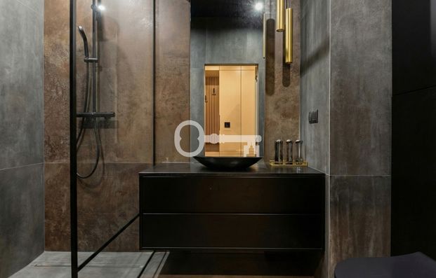 Warszawa, Śródmieście, Elektryczna - Photo 1