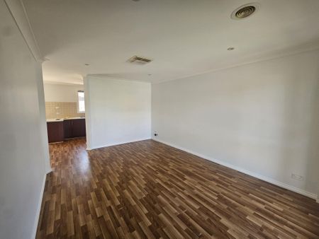 PERFECT STREET FRONTAGE UNIT - Photo 4
