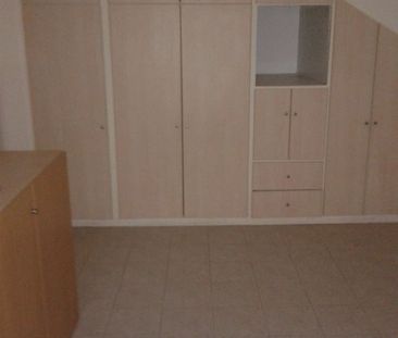 Μονοκατοικία για ενοικίαση Σύνορα - Αστυνομικά - Νοσοκομείο (Πάτρα) - Photo 3