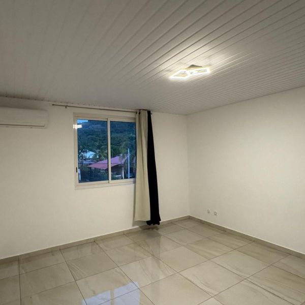 Remire Montjoly, (97354) - Photo 1