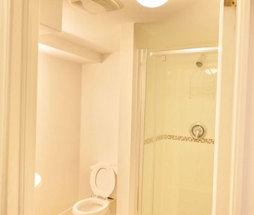 For Lease - 49 Williamson Drive, Ajax, Ontario - Photo 5