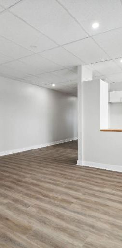 2 CH - 1 SDB - Gatineau - $1,450 /mo - Photo 1