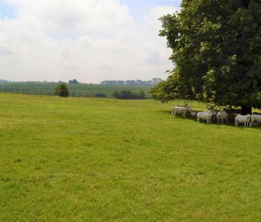 3 bedroom barn conversion to rent - Photo 4