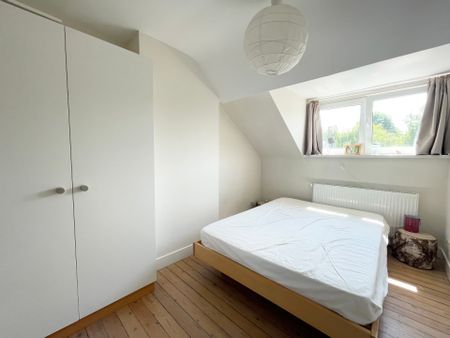 Avenue Georges Henri, 1200, Woluwe-Saint-Lambert - Photo 5