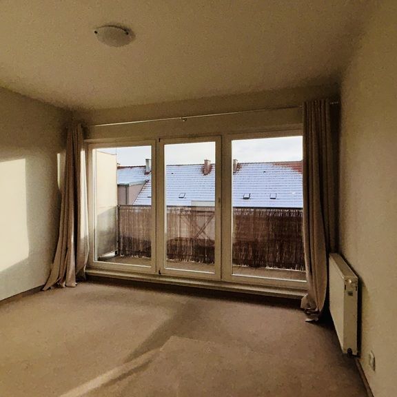 Top apartament , dwa poziomy , Pogodno . - Zdjęcie 1