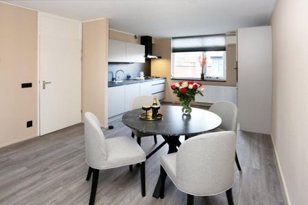 Appartement te huur: Herenstraat 35 2671 HZ Naaldwijk - Photo 5