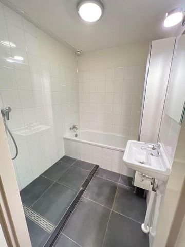 Hartingstraat 152 - Photo 5