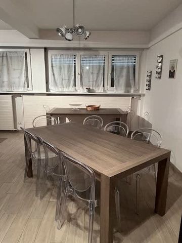 2.5 Zimmer, 40 m² - Photo 2