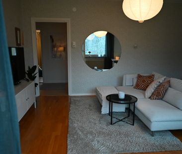 Humlegatan, Västerås - Photo 4