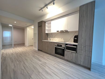 For Lease - 55 Cooper Street Unit# 7509, Toronto, Ontario - Photo 3