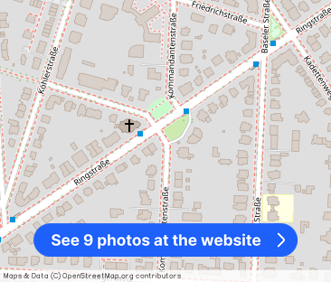 Ruhe & Aussicht - Photo 1