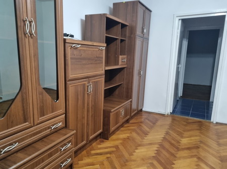 Propietar - Photo 3