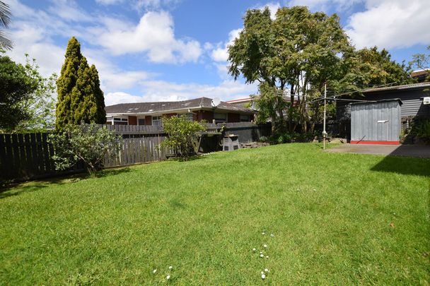 63 Kirby Street - Photo 1