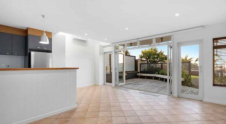 Leave the car at home - Photo 3