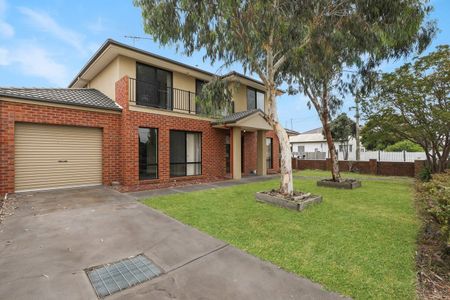 58 Lawn Road, Noble Park - Photo 4