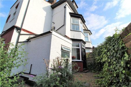 Chatsworth Road - Photo 4