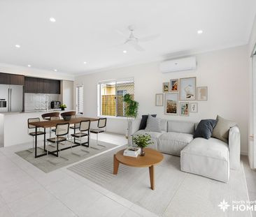 20 South St, Burpengary East, Qld 4505 - Photo 2