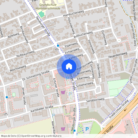 86169, Augsburg Augsburg