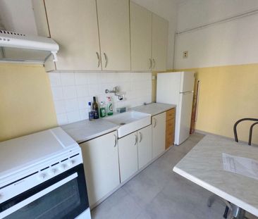 Studio/Γκαρσονιέρα για ενοικίαση Τίμιου Σταυρού (Σέρρες) - Photo 4