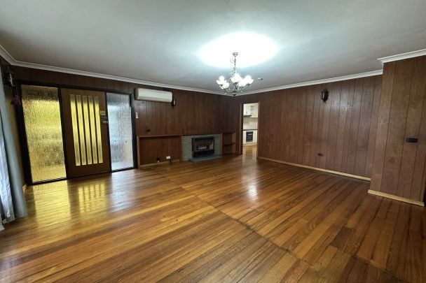 Charming 3-Bedroom Home in Prime Mulgrave Location - Photo 1