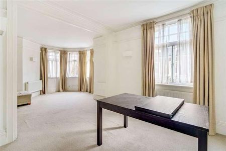 Hurlingham Road, London, SW6 - Photo 4