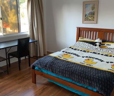 Clear Island Waters - Photo 6