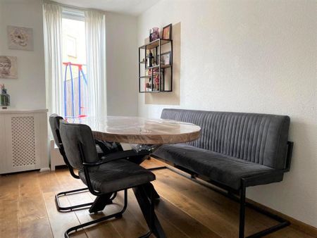 Huis te huur: Nolderveld 7 2151 JT Nieuw-Vennep - Photo 4