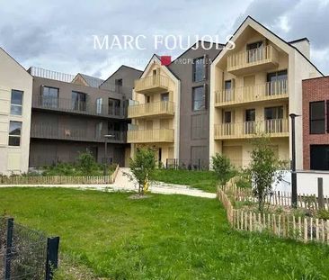 (Français) Senlis appartement F3 terrasse - Photo 4