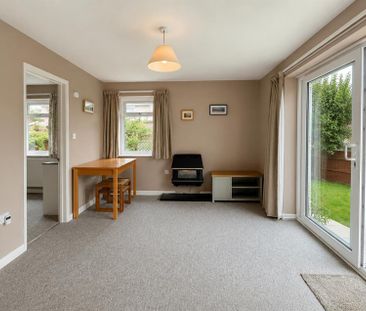 Southwood Drive, Coombe Dingle, Bristol, BS9 2QU - Photo 1