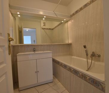 Appartement 2 Pièces 45 m² - Photo 2