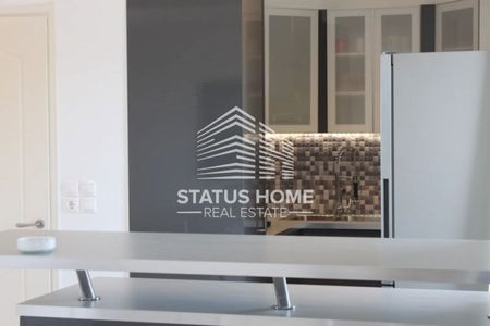 Ενοικίαση κατοικίας, 140 τ.μ., Λαύριο, 1.000 € - Photo 2