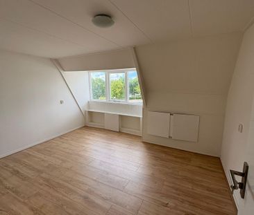 Hoeksterpad, 2, Leeuwarden - Photo 5
