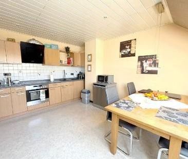 Pronájem bytu 5+1 • 78 m² bez realitky, Porýní-Falc - Photo 5