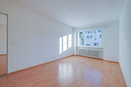 Schnäppchen an zentraler Lage... - Photo 2